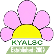 kyalsc