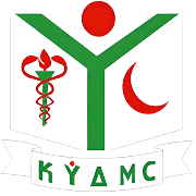 kyamc